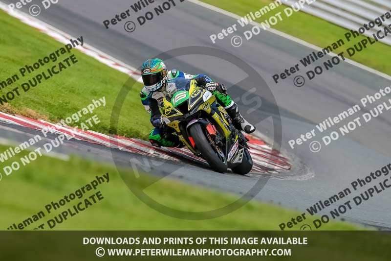 PJ Motorsport Photography 2020;anglesey;brands hatch;cadwell park;croft;donington park;enduro digital images;event digital images;eventdigitalimages;mallory;no limits;oulton park;peter wileman photography;racing digital images;silverstone;snetterton;trackday digital images;trackday photos;vmcc banbury run;welsh 2 day enduro